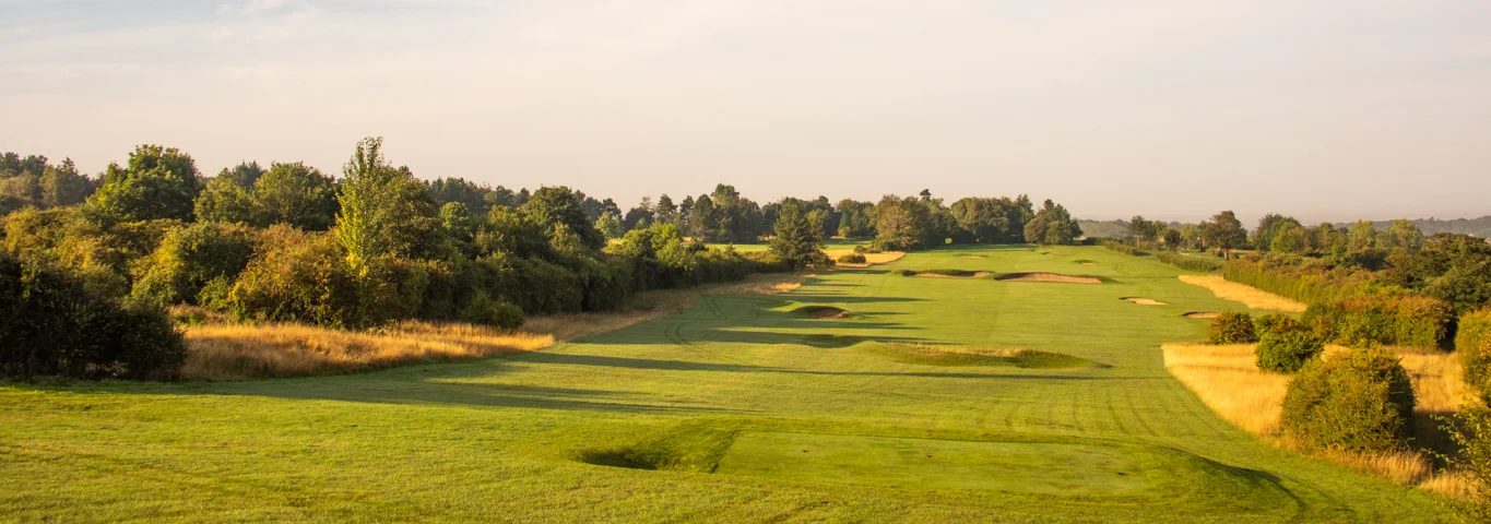 Gog Magog Old Course 16th hole_DSC47347360 x 4912.jpg