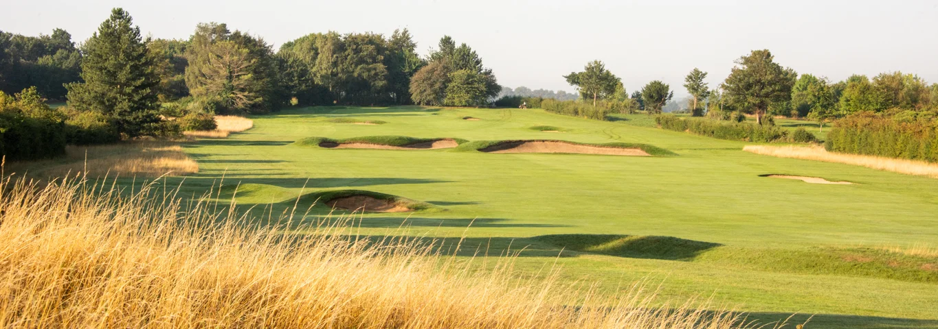 Gog Magog Old Course 16th hole_DSC47547360 x 4912.jpg
