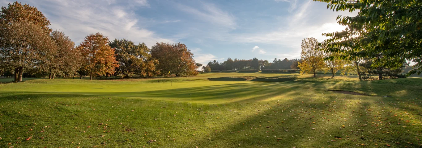 Gog Magog Old Course 17th holeKD1_95545568 x 3712.jpg
