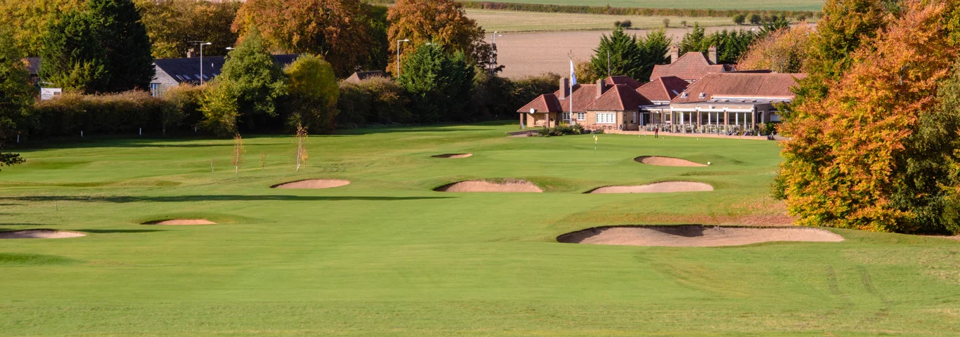 Gog Magog Old Course 18th holeDSC_46267360 x 4912.jpg