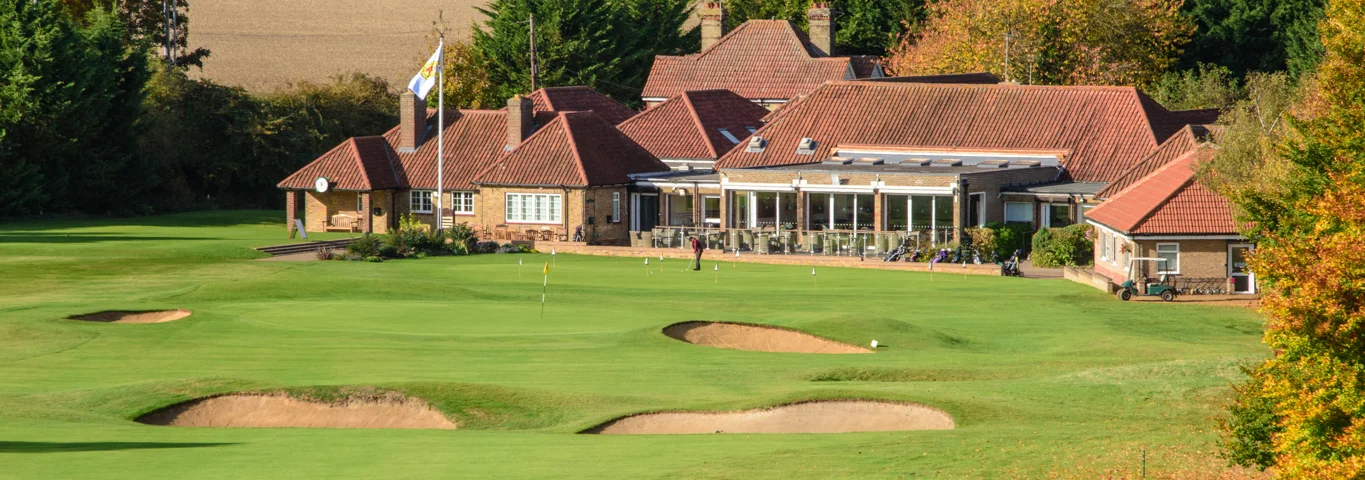 Gog Magog Old Course 18th holeDSC_46317360 x 4912-2.jpg