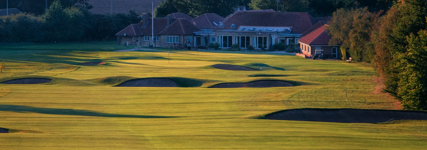 Gog Magog Old Course 18th holeKMD_7732-Edit-2-Edit-3-Edit5183 x 4079.jpg