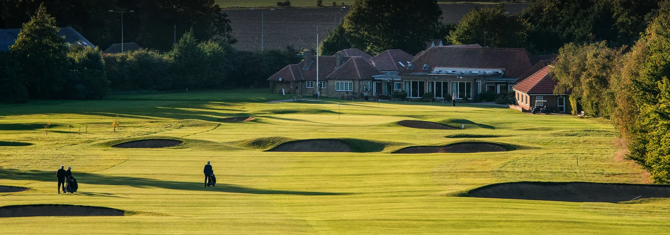 Gog Magog Old Course 18th holeKMD_7732-Edit-Edit3000 x 1000.jpg