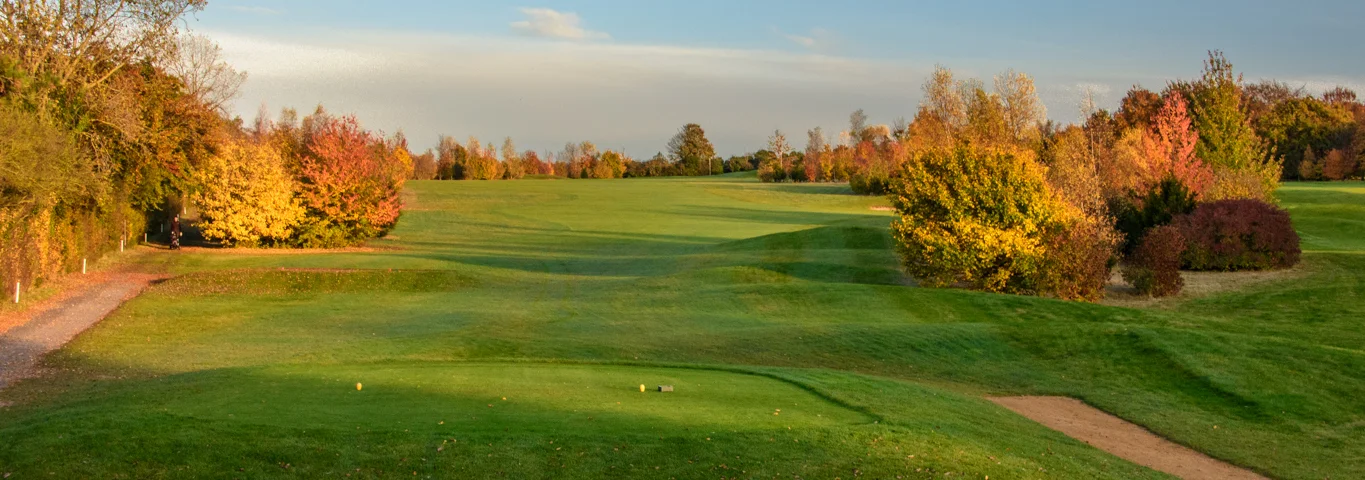 Gog Magog Wandlebury Course 1st holeDSC_67757360 x 4912.jpg