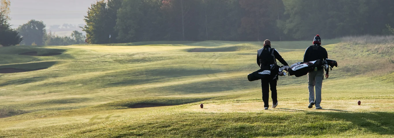 Gog Magog Wandlebury Course 4th hole_DSC5719-Edit7360 x 4912.jpg