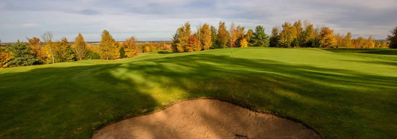 Gog Magog Wandlebury Course 4th holeDSC_56197360 x 4912.jpg