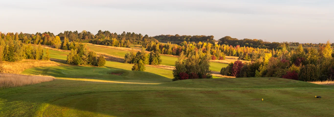 Gog Magog Wandlebury Course 8th hole_DSC5551-Pano20107 x 7444.jpg