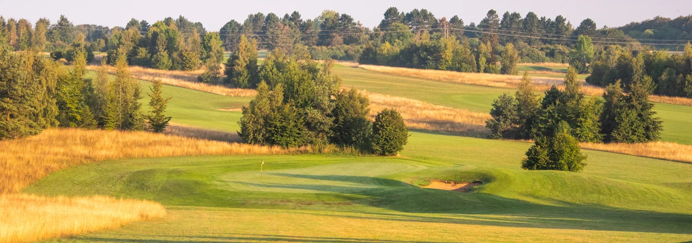 Gog Magog Wandlebury Course 8th hole_DSC45197360 x 4912.jpg