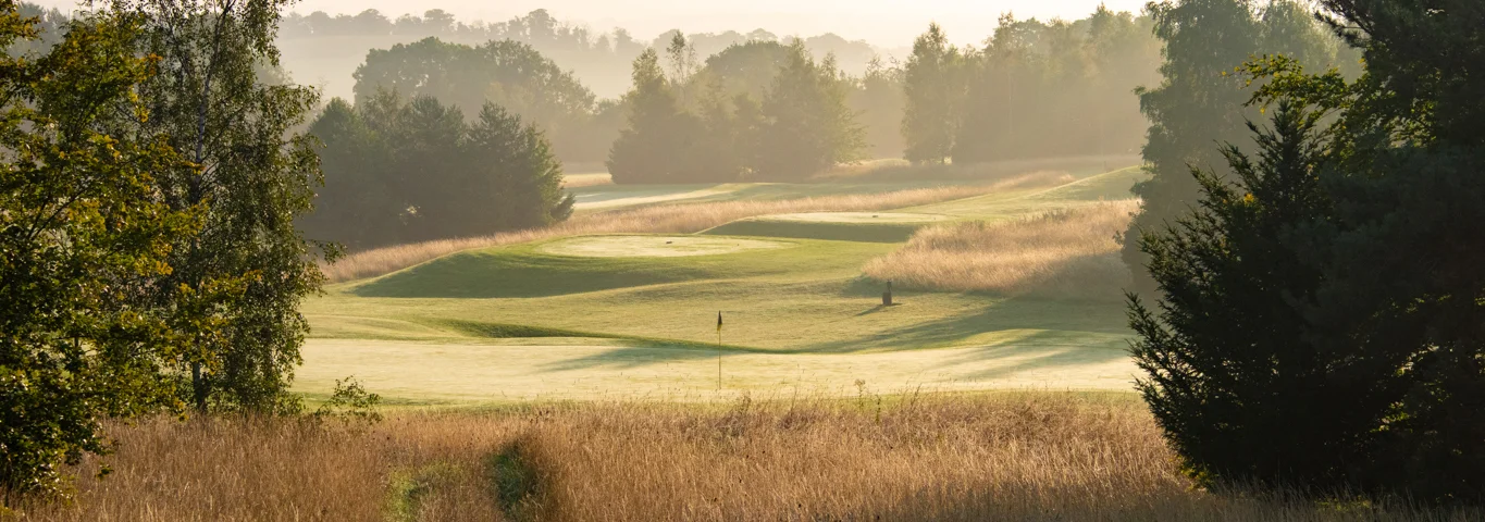 Gog Magog Wandlebury Course 8th hole_DSC45947360 x 4912.jpg