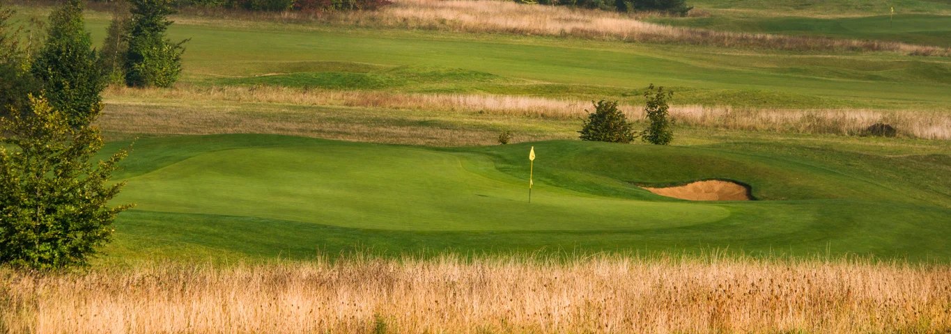 Gog Magog Wandlebury Course 8th holeKMD_8632-Edit7360 x 4912.jpg
