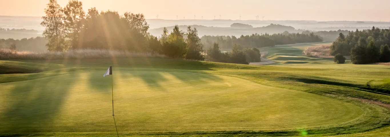 Gog Magog Wandlebury Course 9th hole_DSC3388-HDR7360 x 4912.jpg