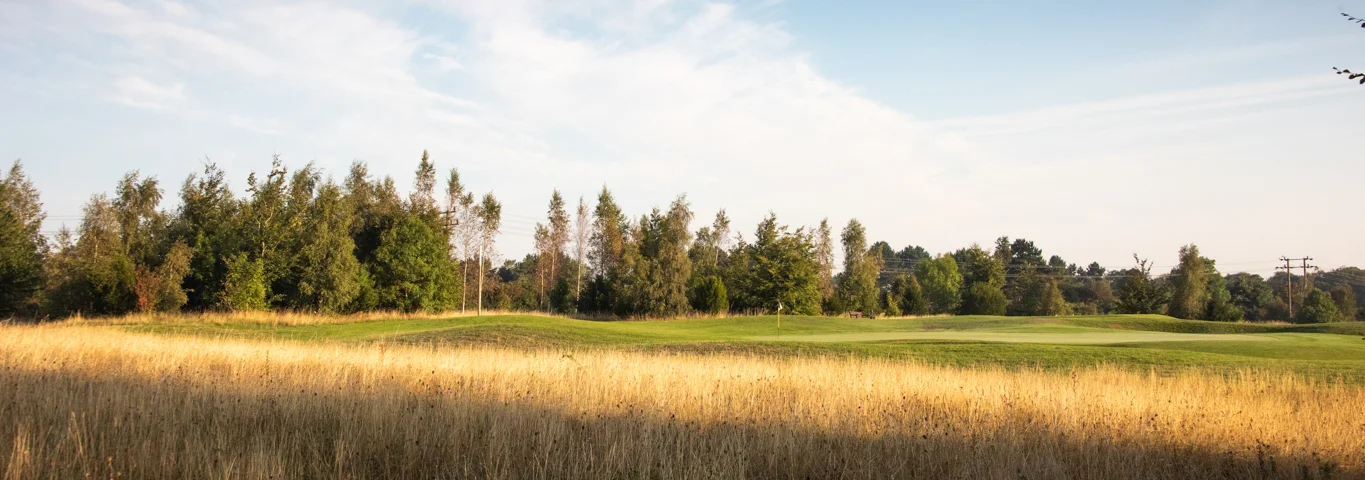 Gog Magog Wandlebury Course 9th hole_DSC46097360 x 4912.jpg