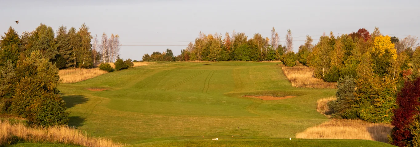Gog Magog Wandlebury Course 9th hole_DSC55757360 x 4912.jpg