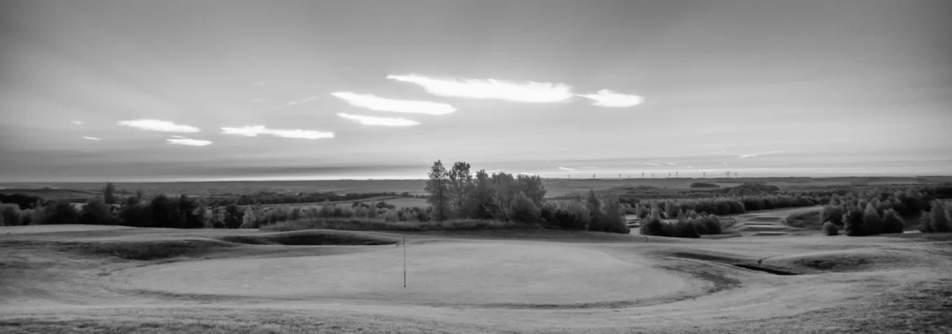 Gog Magog Wandlebury Course 9th holeIMG_6327-Edit5472 x 3648.jpg