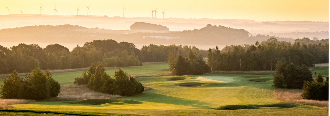 Gog Magog Wandlebury Course 10th hole_DSC3181-HDR7360 x 4912.jpg