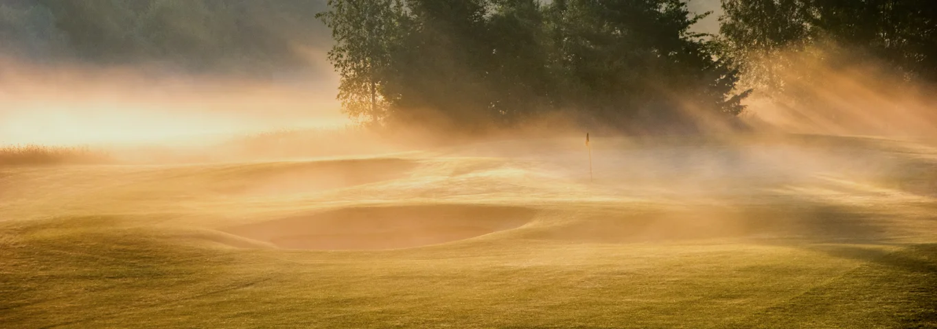 Gog Magog Wandlebury Course 10th hole_DSC4382-Edit7360 x 4912.jpg