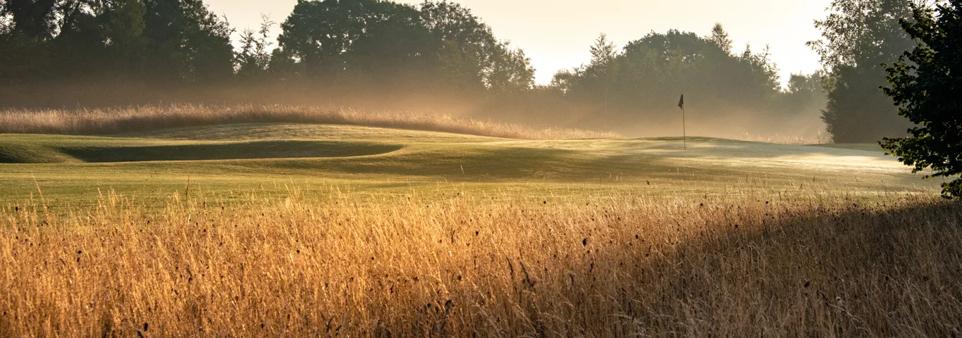 Gog Magog Wandlebury Course 10th hole_DSC44527360 x 4912.jpg
