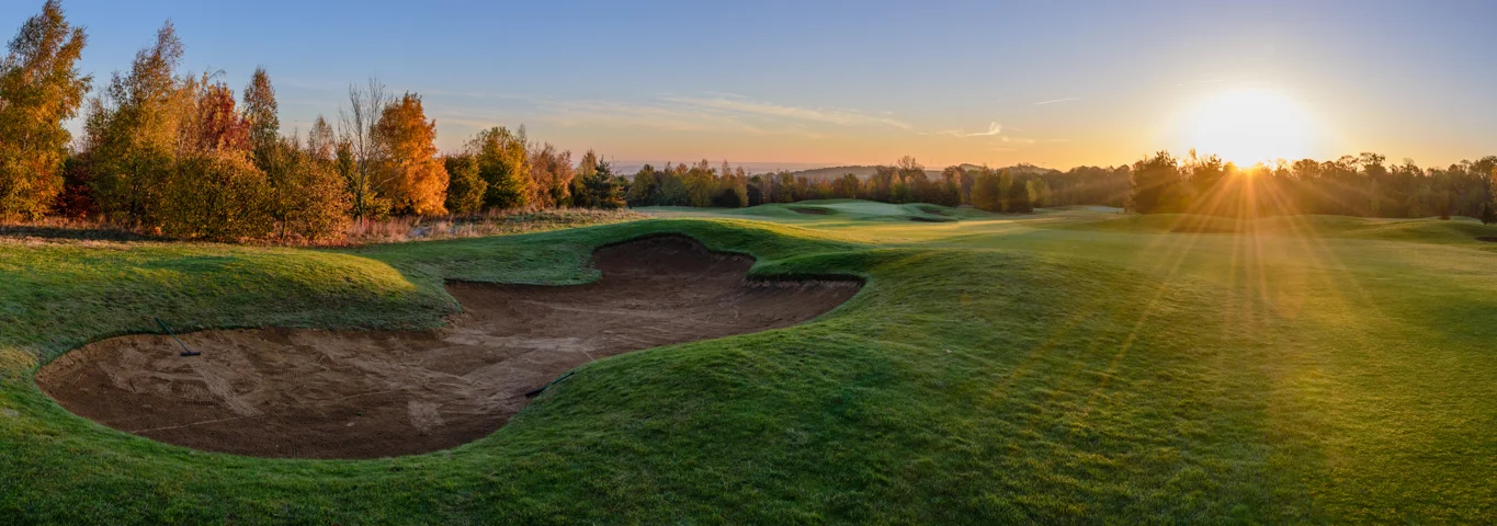 Gog Magog Wandlebury Course 11th holeDSC_2379-Pano-Edit-217049 x 7484-2.jpg