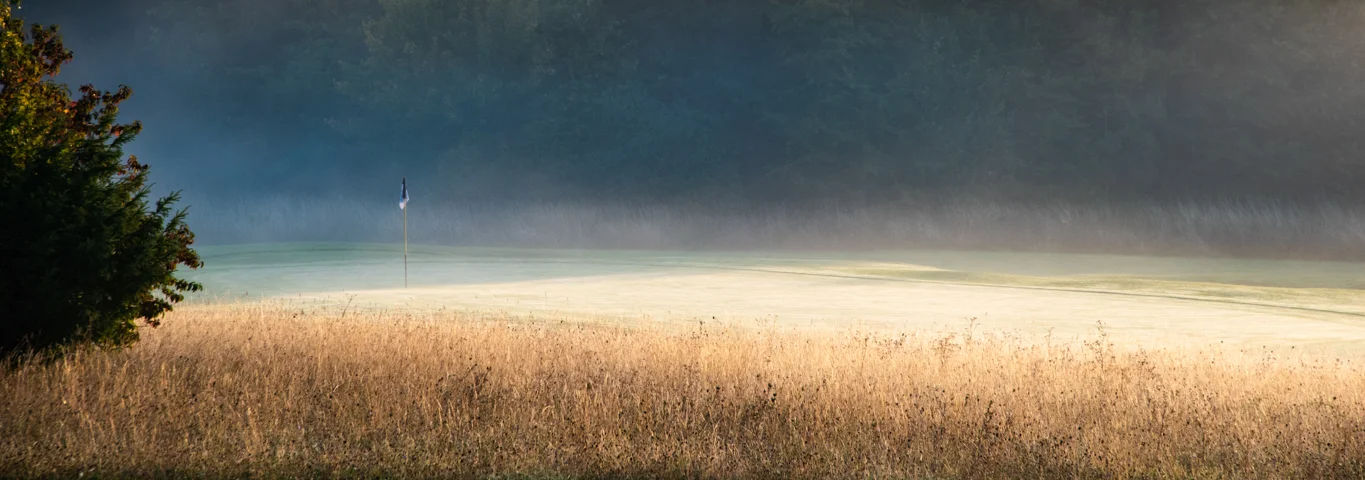 Gog Magog Wandlebury Course 12th hole_DSC43417360 x 4912.jpg