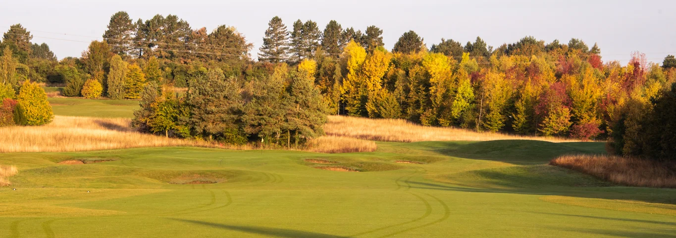Gog Magog Wandlebury Course 12th hole_DSC55937360 x 4912.jpg