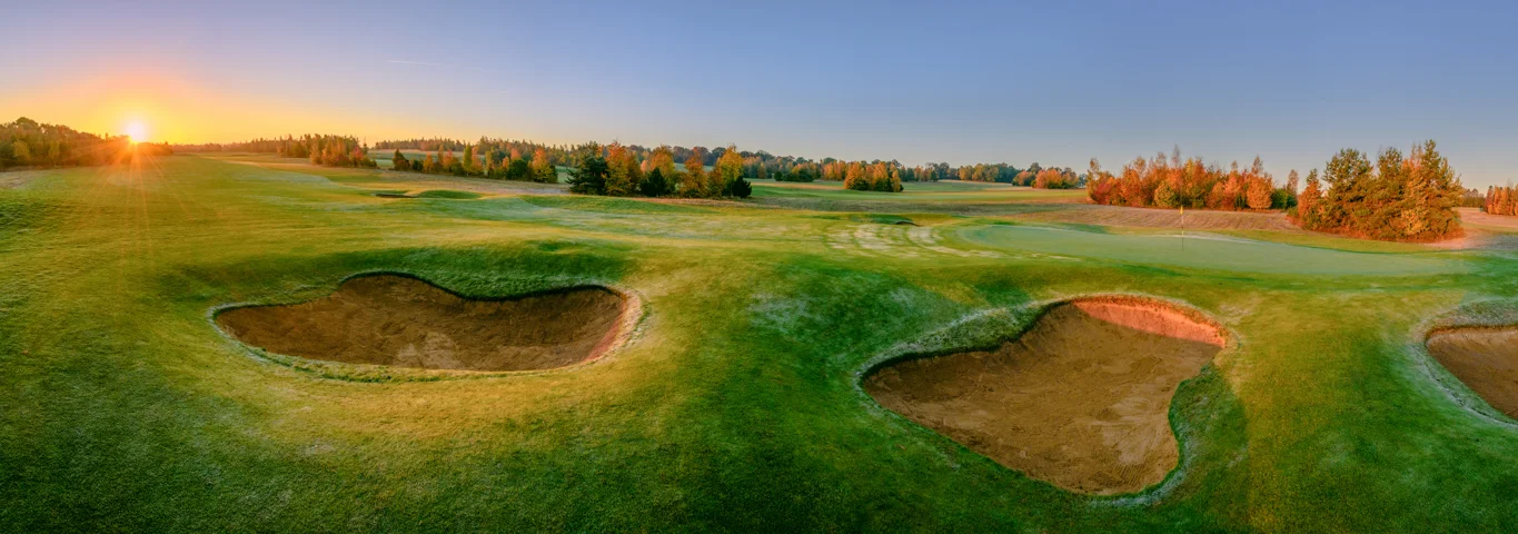 Gog Magog Wandlebury Course 12th holeDSC_2342-Pano-Edit-Edit26216 x 7666.jpg