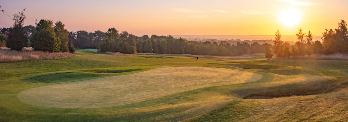 Gog Magog Wandlebury Course 13th hole_DSC31957360 x 4912-2.jpg