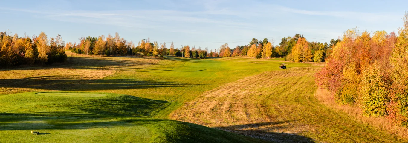 Gog Magog Wandlebury Course 13th holeDSC_2979-Pano23448 x 7423.jpg