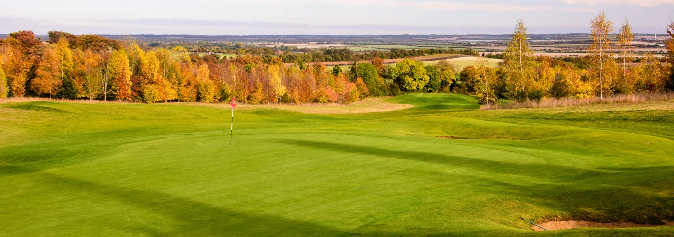 Gog Magog Wandlebury Course 13th holeDSC_55057360 x 4912.jpg