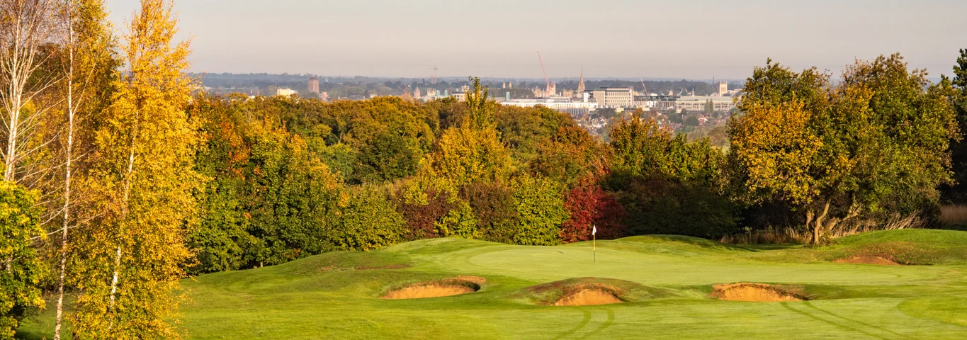Gog Magog Wandlebury Course 16th hole_DSC58167360 x 4912.jpg