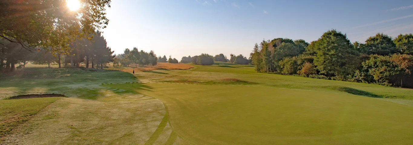 Gog Magog Wandlebury Course 16th holeKD1_73845568 x 3712.jpg