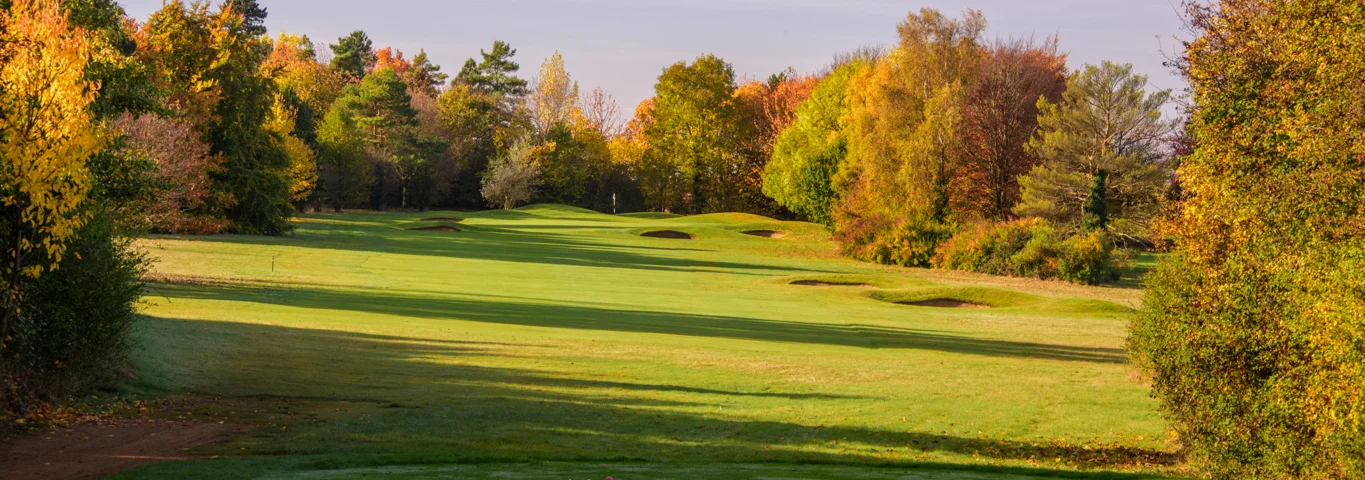 Gog Magog Wandlebury Course 17th holeDSC_42517360 x 4912.jpg