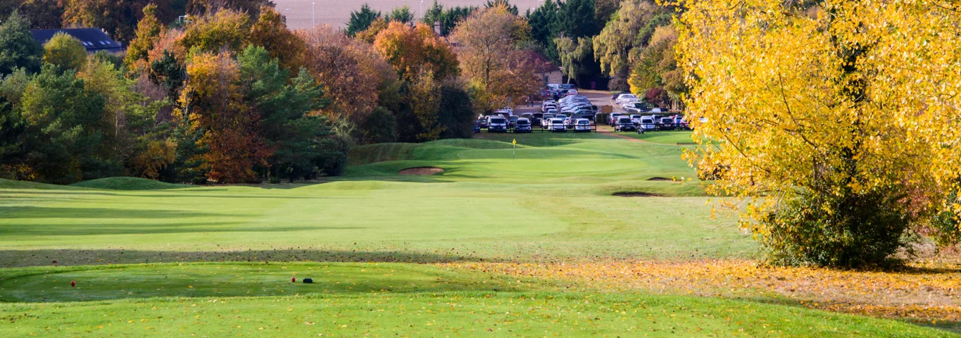 Gog Magog Wandlebury Course 18th hole DSC_5018-Edit__.jpg