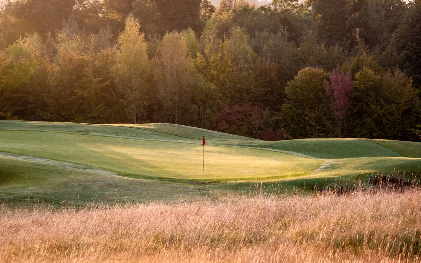 Gog Magog Golf Club Wandlebury Course 5th hole _DSC5259.jpg