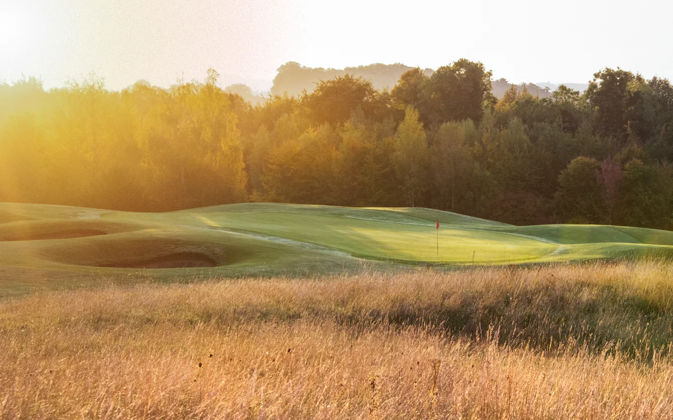 Gog Magog Golf Club Wandlebury Course 5th hole _DSC5265-Edit-Edit.jpg