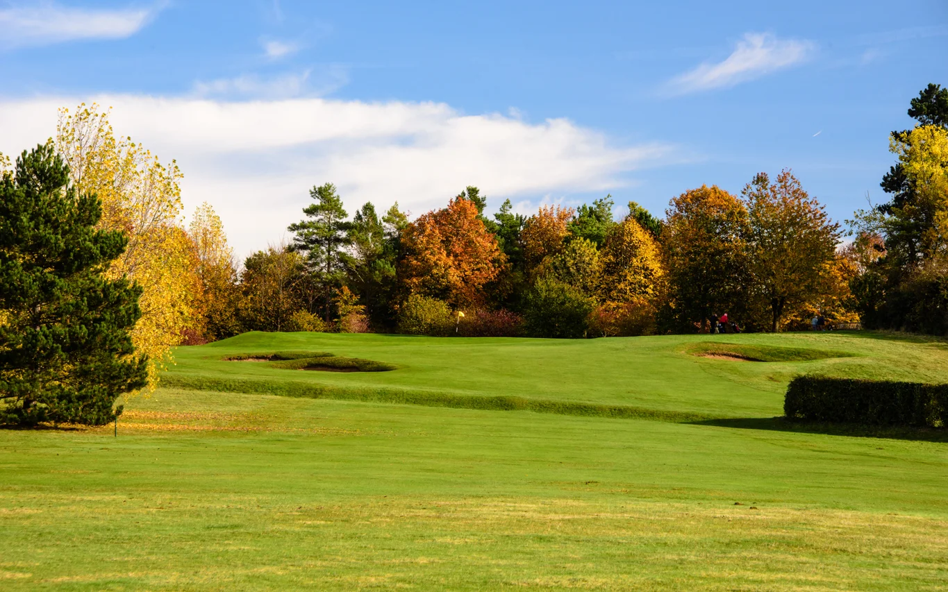 Gog Magog Old Course 2nd holeDSC_49207360 x 4912.jpg