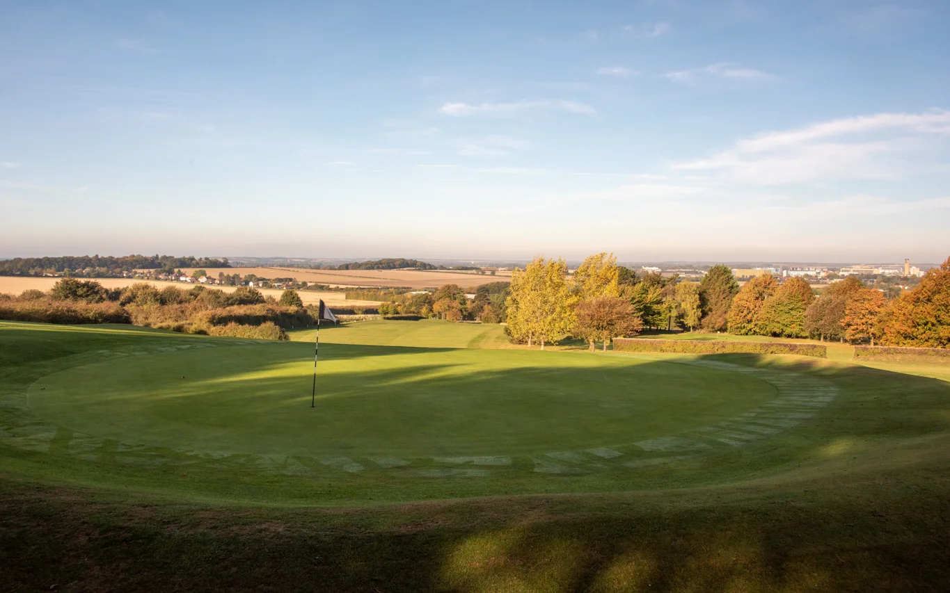 Gog Magog Old Course 2nd holeDSC_74187360 x 4912.jpg