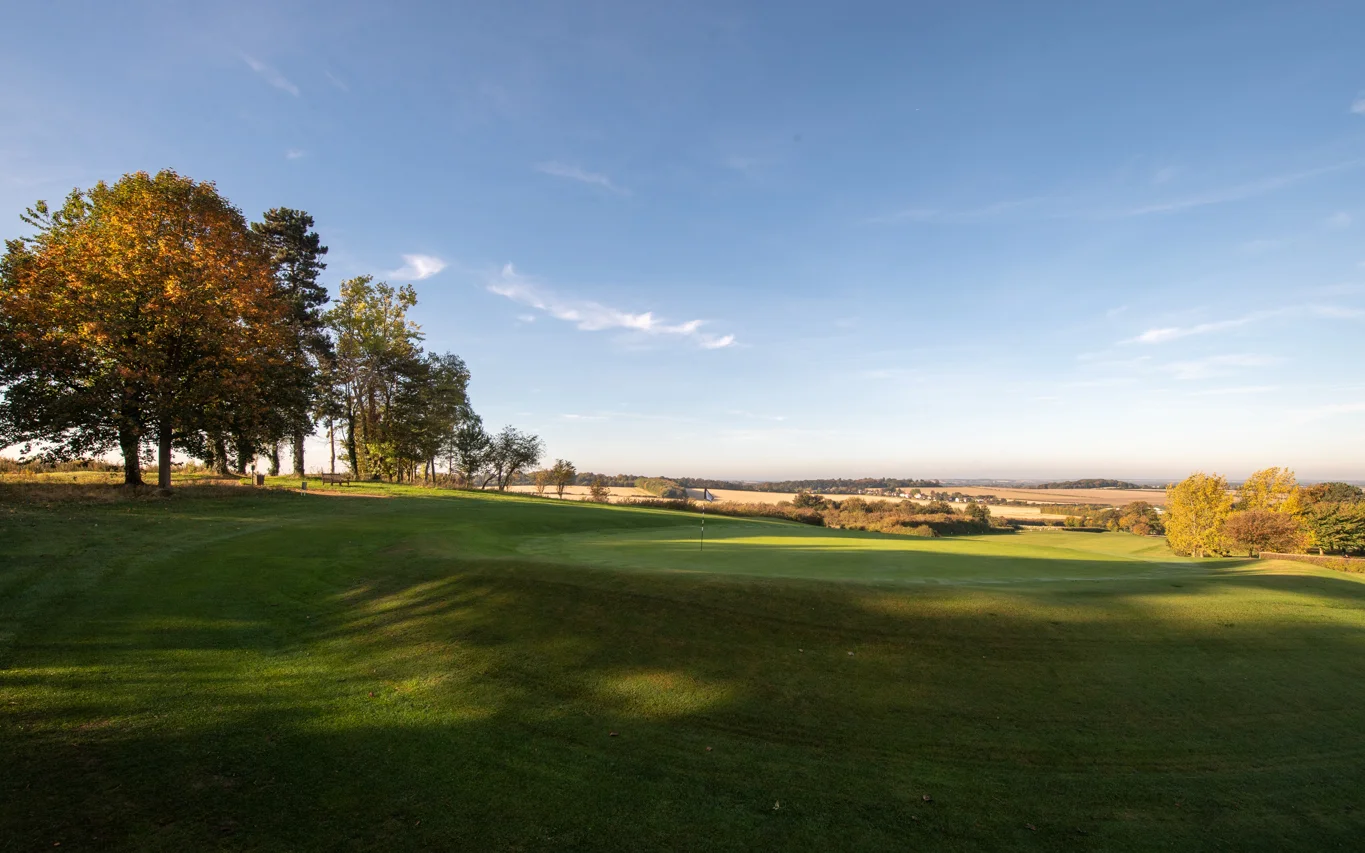 Gog Magog Old Course 2nd holeKD1_97675568 x 3712.jpg