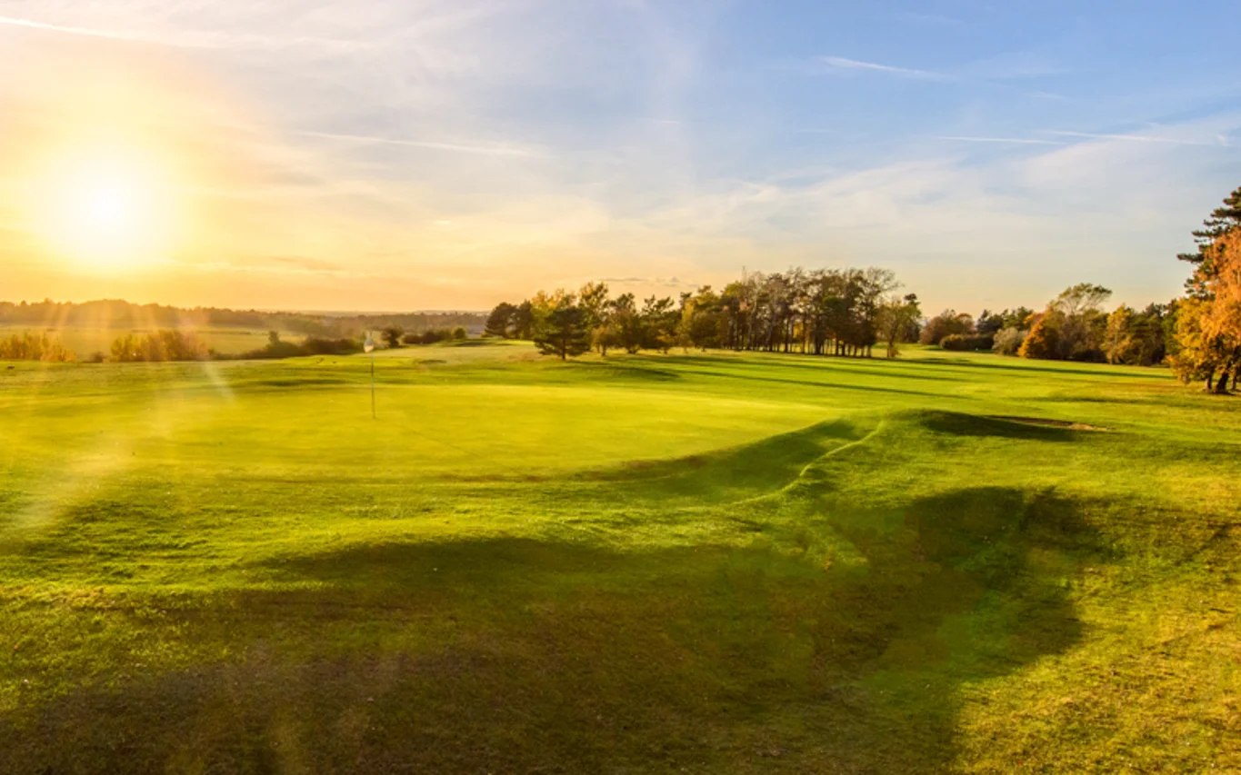 Gog Magog Old Course 3rd hole Gog Magog Old Course 3rd hole DSC_6544-Edit 1365 x 480.jpg