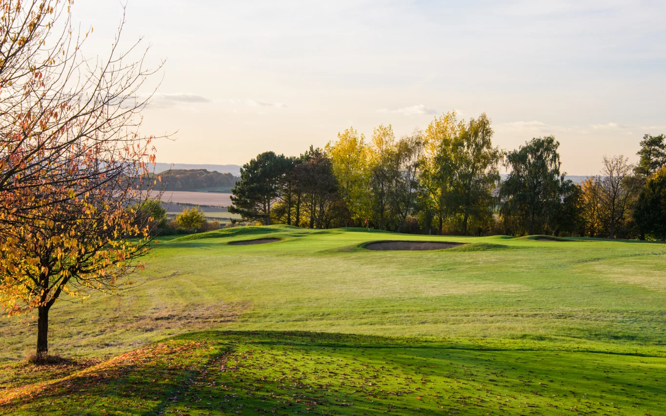 Gog Magog Old Course 4th holeDSC_64987360 x 4912.jpg