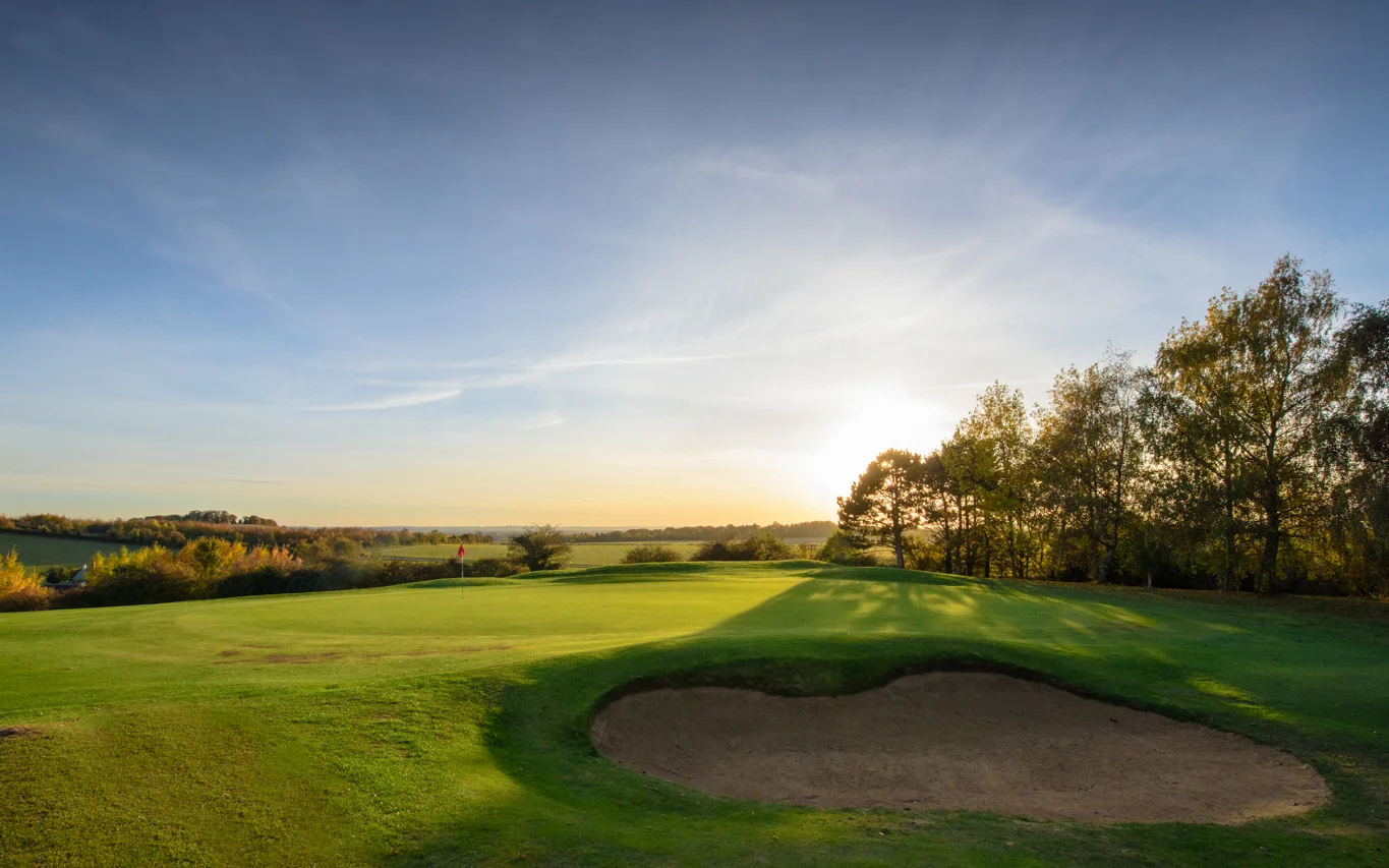 Gog Magog Old Course 4th holeDSC_66306511 x 4345.jpg