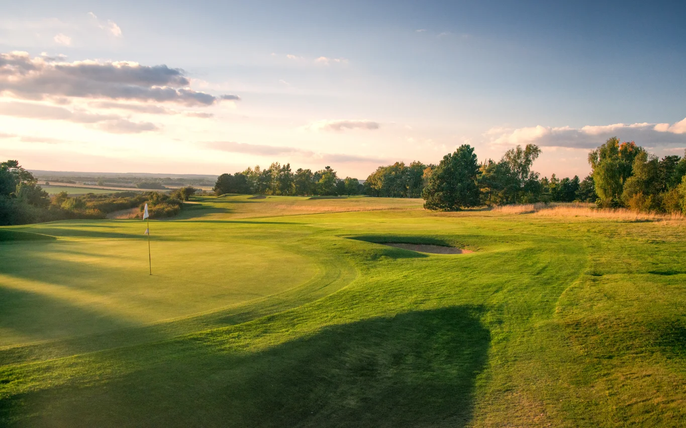 Gog Magog Old Course 5th holeKMD_7963-Edit-Edit-27360 x 4912.jpg