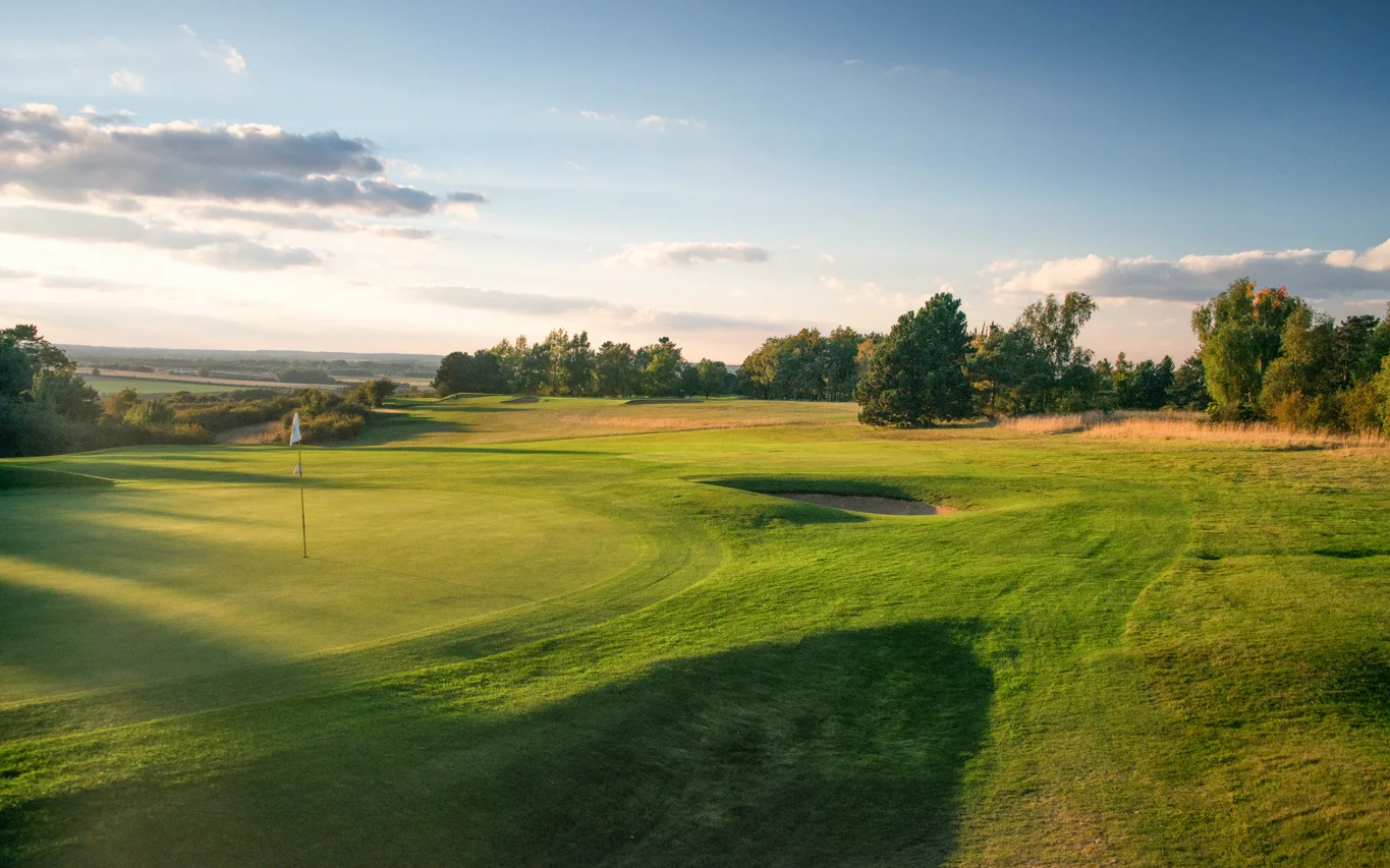 Gog Magog Old Course 5th holeKMD_7963-Edit7360 x 4912.jpg