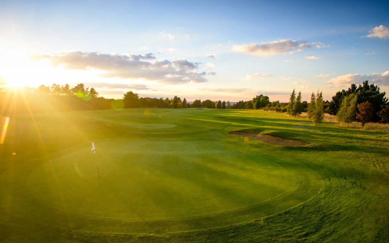Gog Magog Old Course 8th holeKMD_80977360 x 4912.jpg