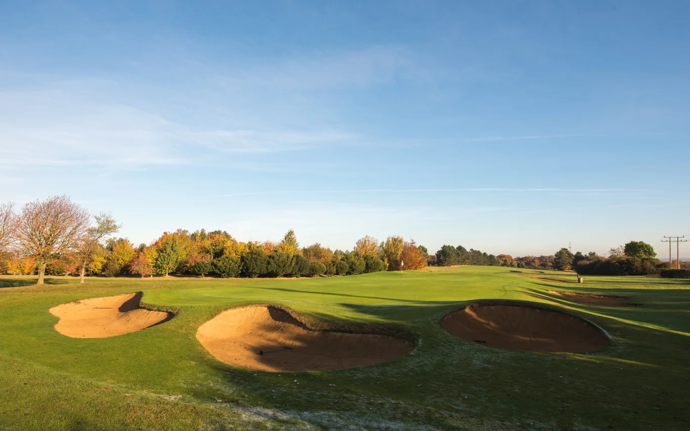 Gog Magog Old Course 9th holeDSC_34777360 x 4912.jpg