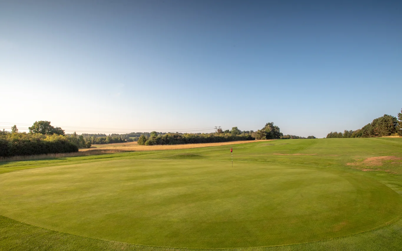 Gog Magog Old Course 10th holeKD1_70895568 x 3712.jpg