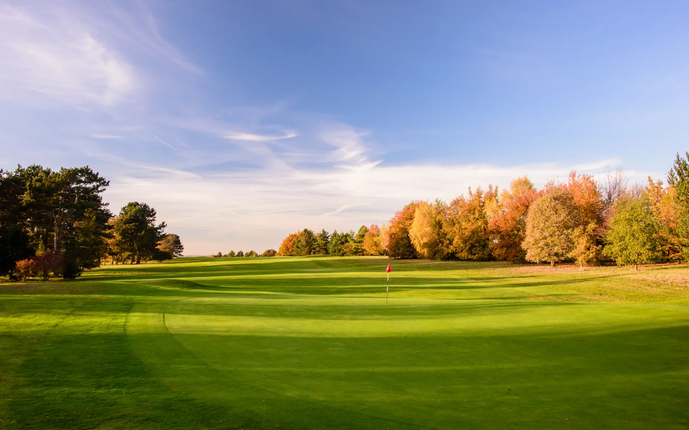 Gog Magog Old Course 14th holeDSC_64127360 x 4912.jpg