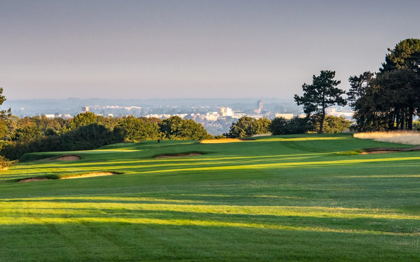Gog Magog Old Course 15th hole_DSC35797360 x 4912.jpg