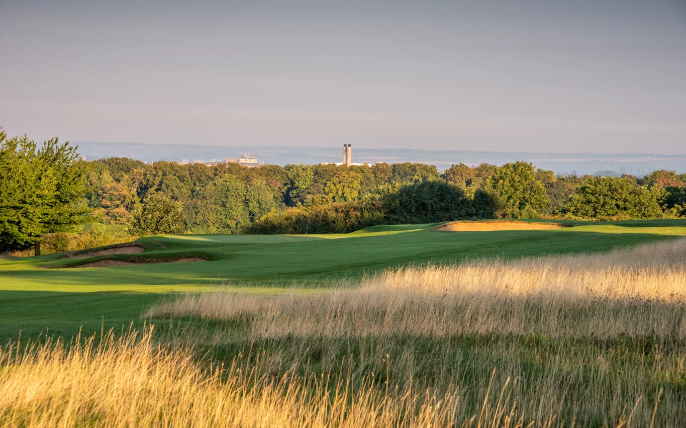 Gog Magog Old Course 15th hole_DSC36797360 x 4912.jpg