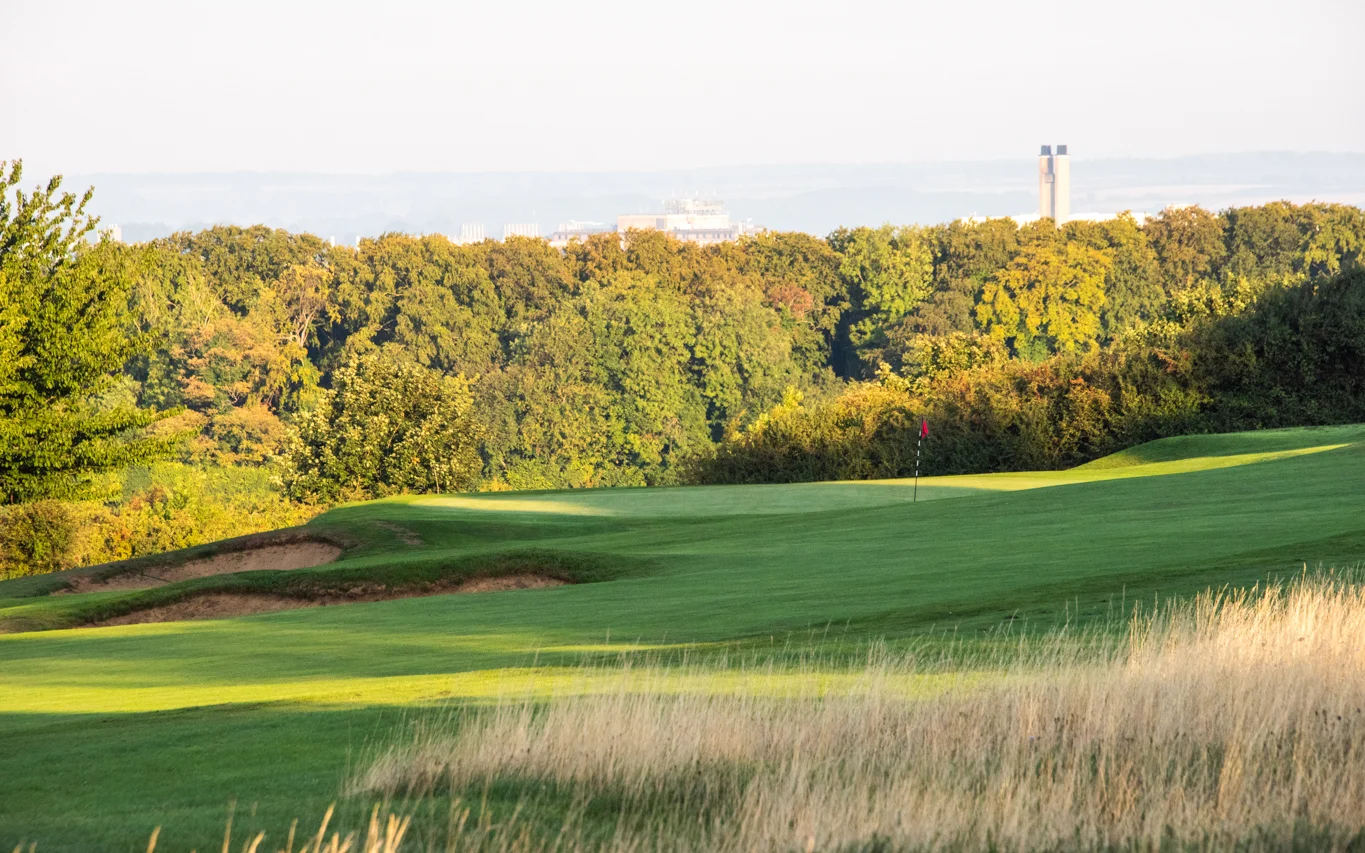 Gog Magog Old Course 15th hole_DSC36997360 x 4912.jpg