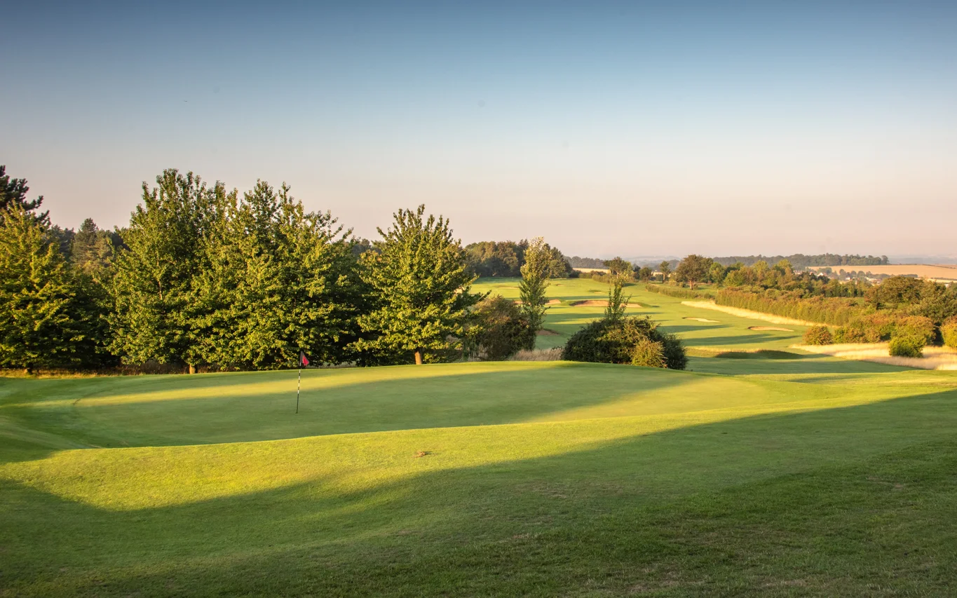 Gog Magog Old Course 15th hole_DSC37377360 x 4912.jpg